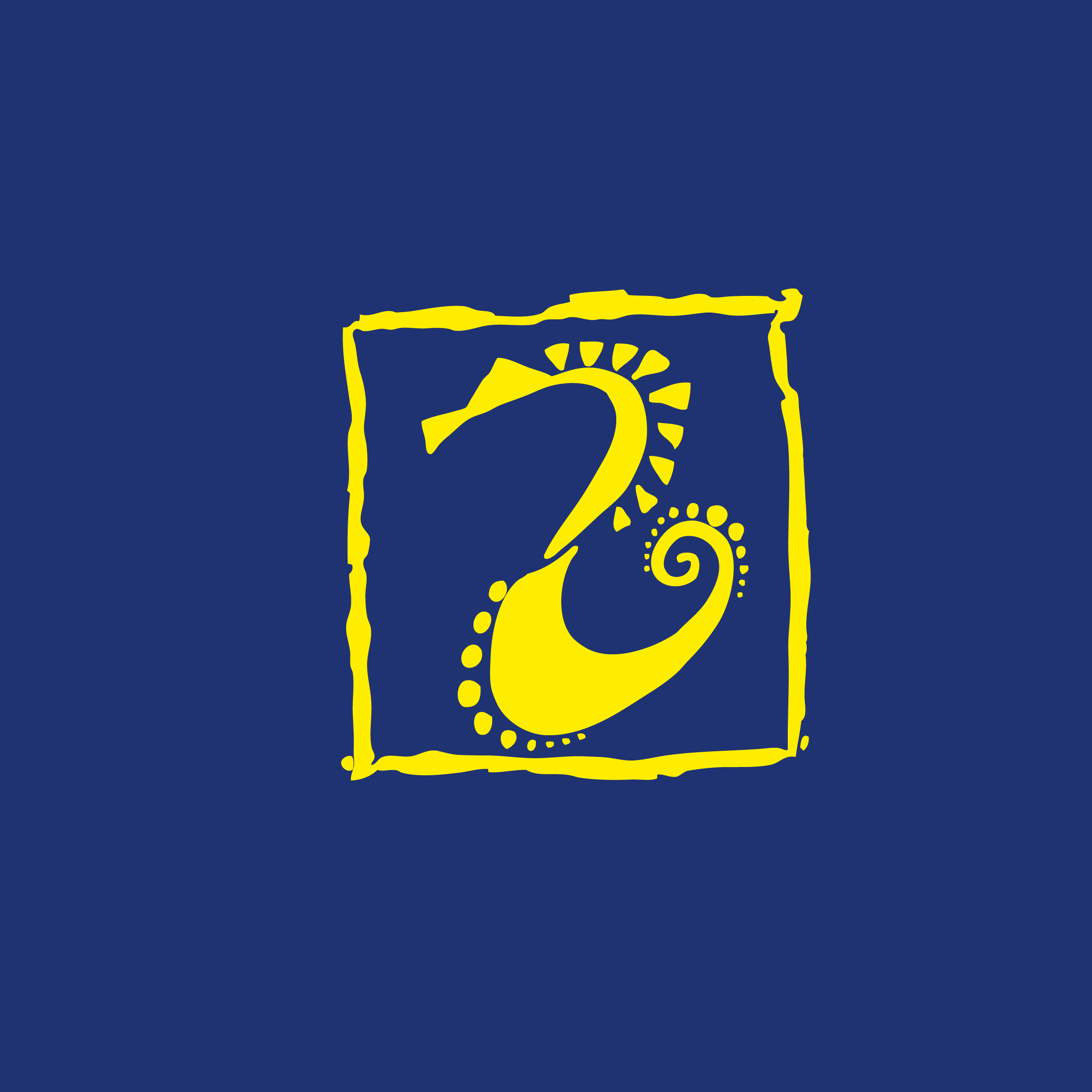 LogoHippocampe